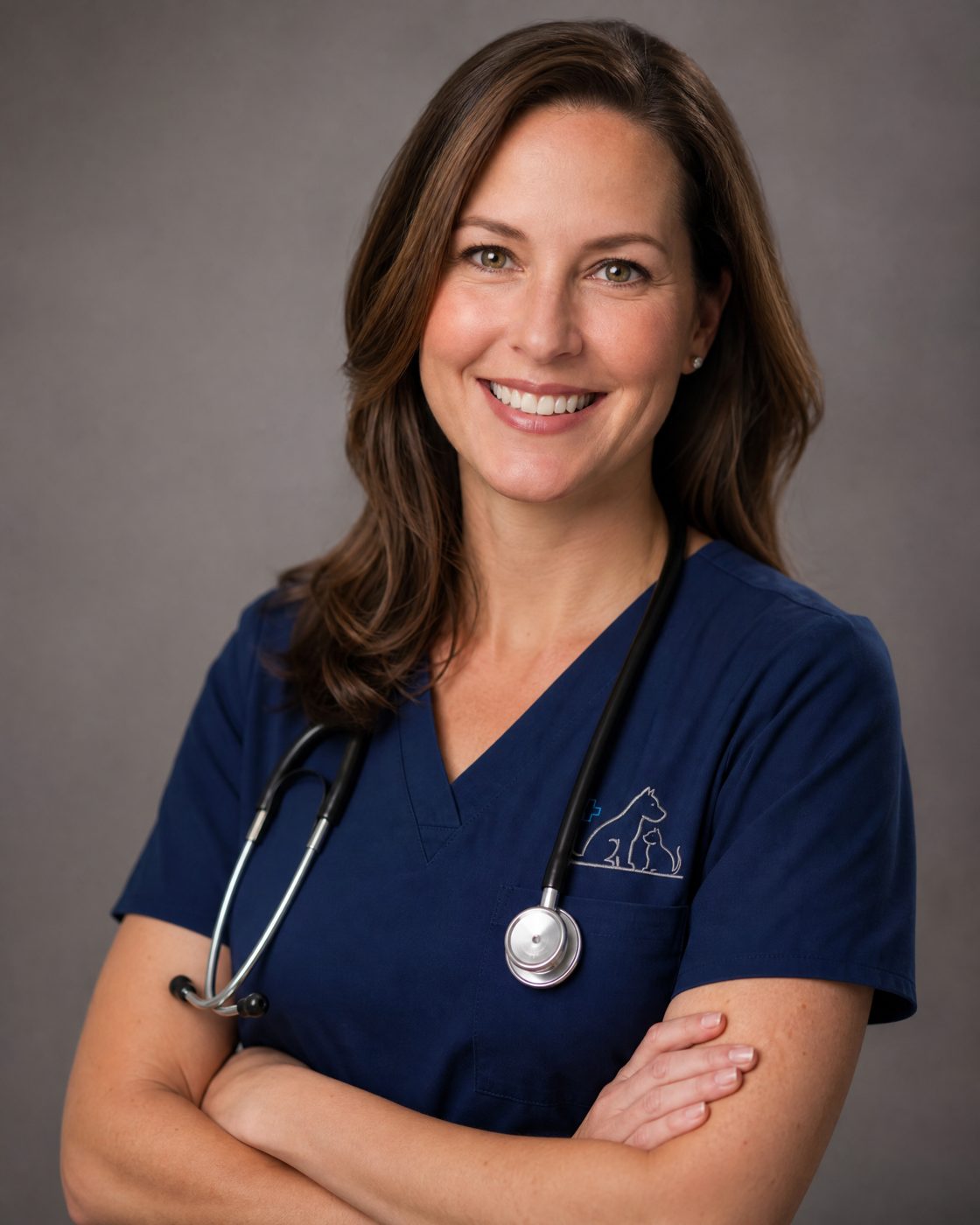 Veterinary dental specialist
